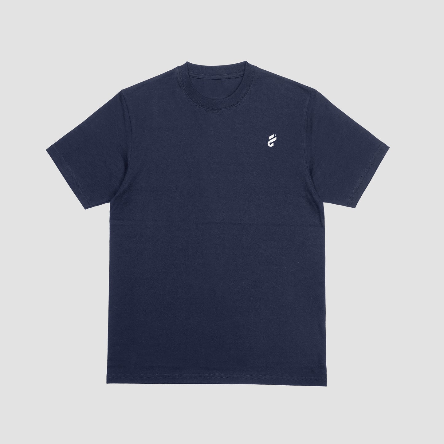 ELEMENT Essentials T-shirt