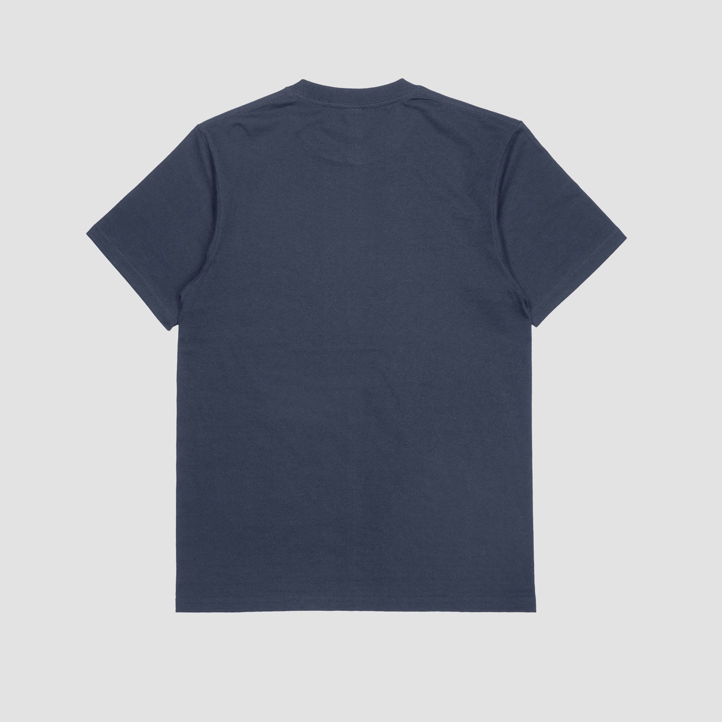 ELEMENT Essentials T-shirt