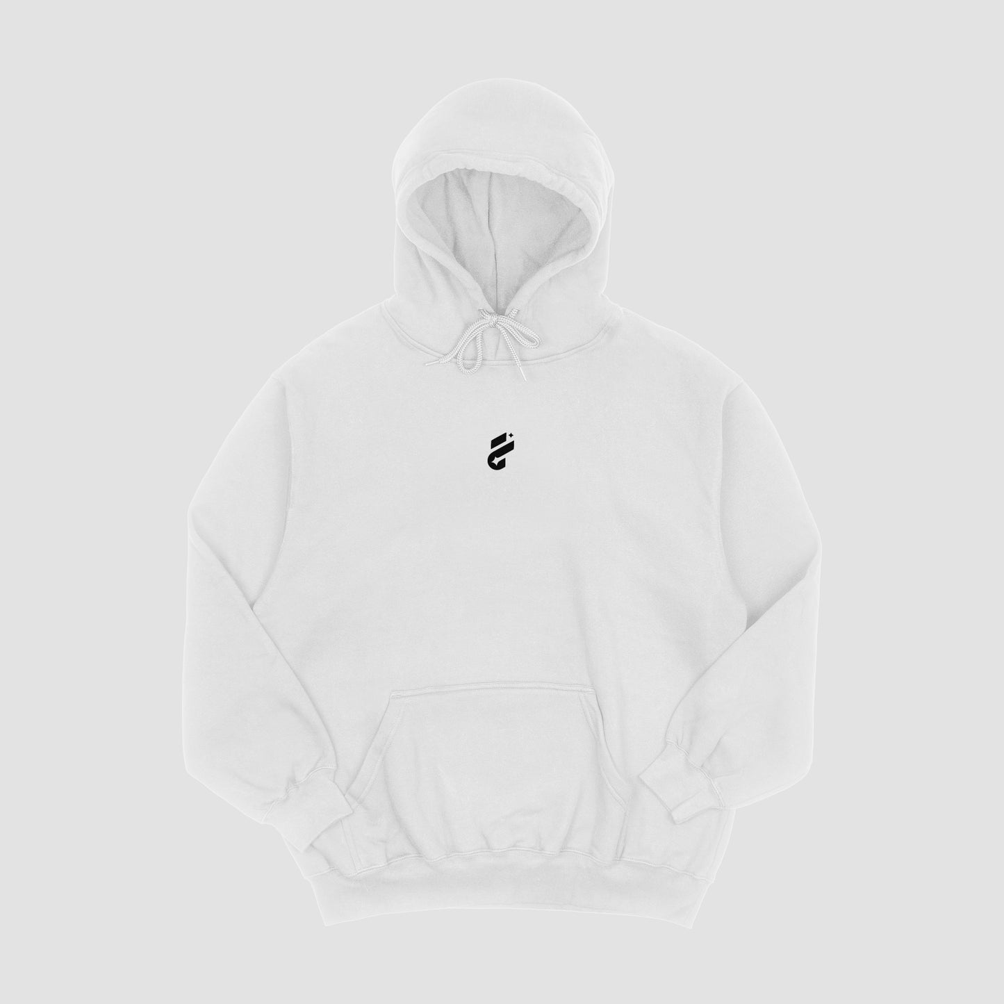 EYES NEVER LIE HOODIE