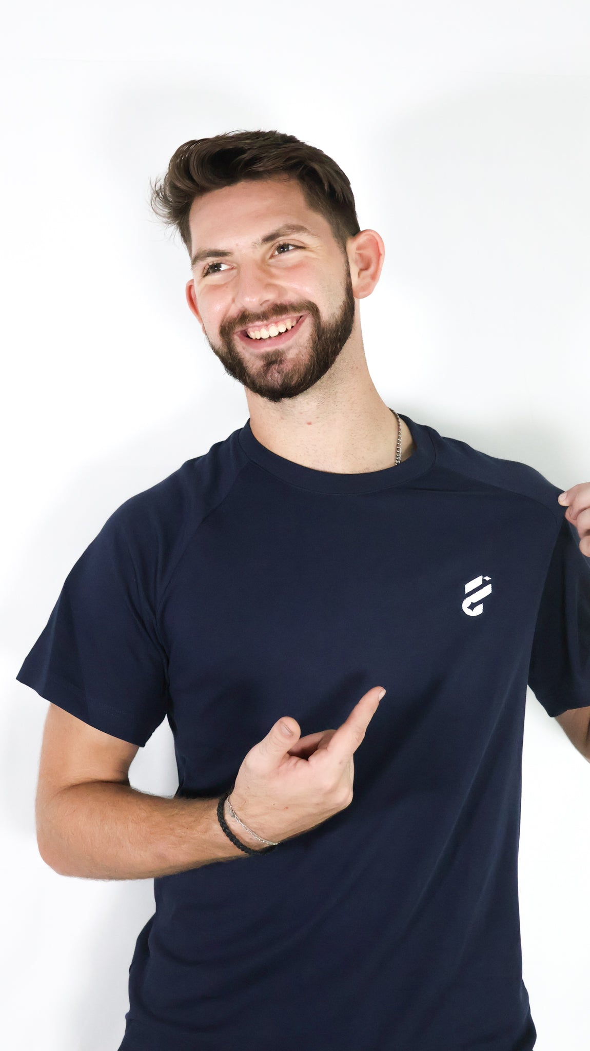 ELEMENT Essentials T-shirt