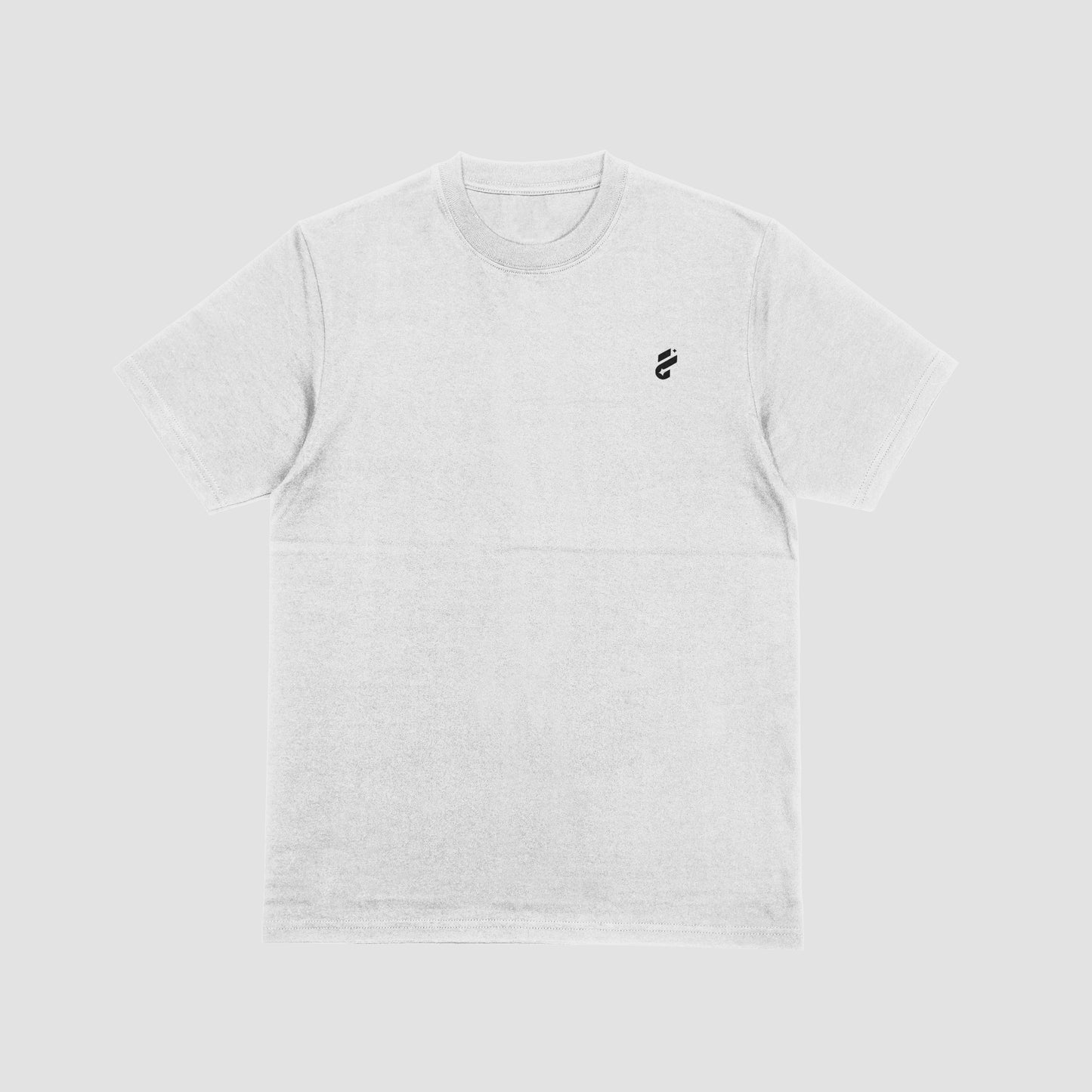 ELEMENT Essentials T-shirt