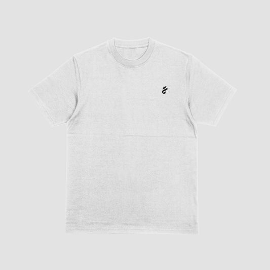 ELEMENT Essentials T-shirt