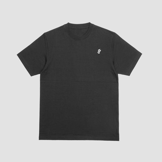 ELEMENT Essentials T-shirt
