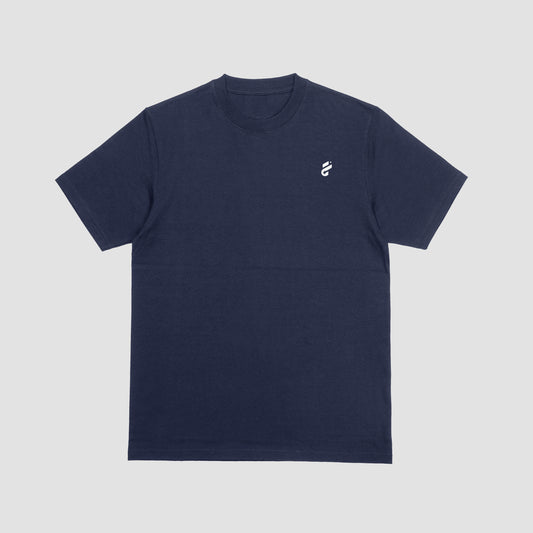 ELEMENT Essentials T-shirt
