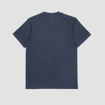 ELEMENT Essentials T-shirt