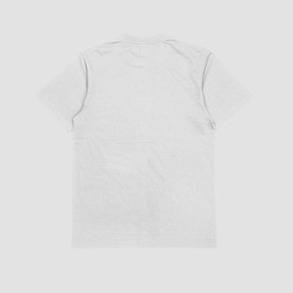 ELEMENT Essentials T-shirt