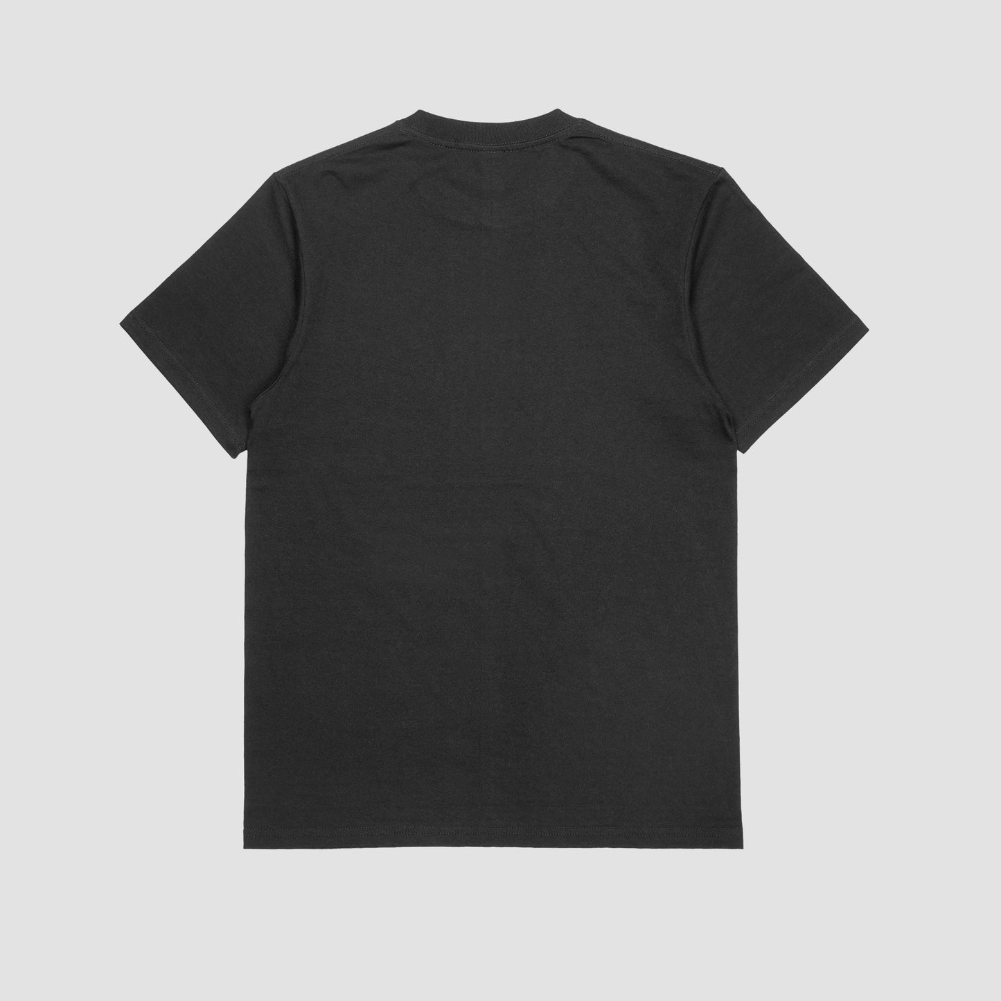 ELEMENT Essentials T-shirt