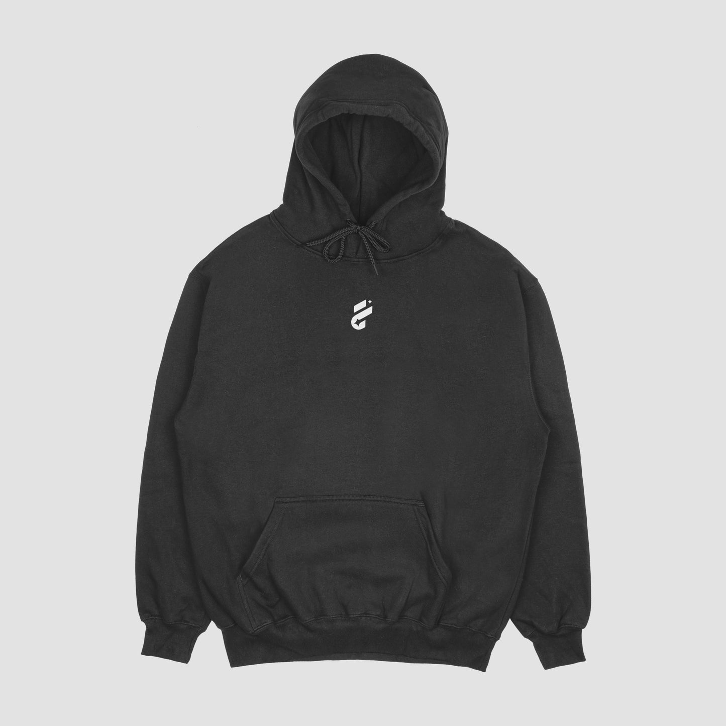 EYES NEVER LIE HOODIE