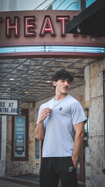 ELEMENT Essentials T-shirt