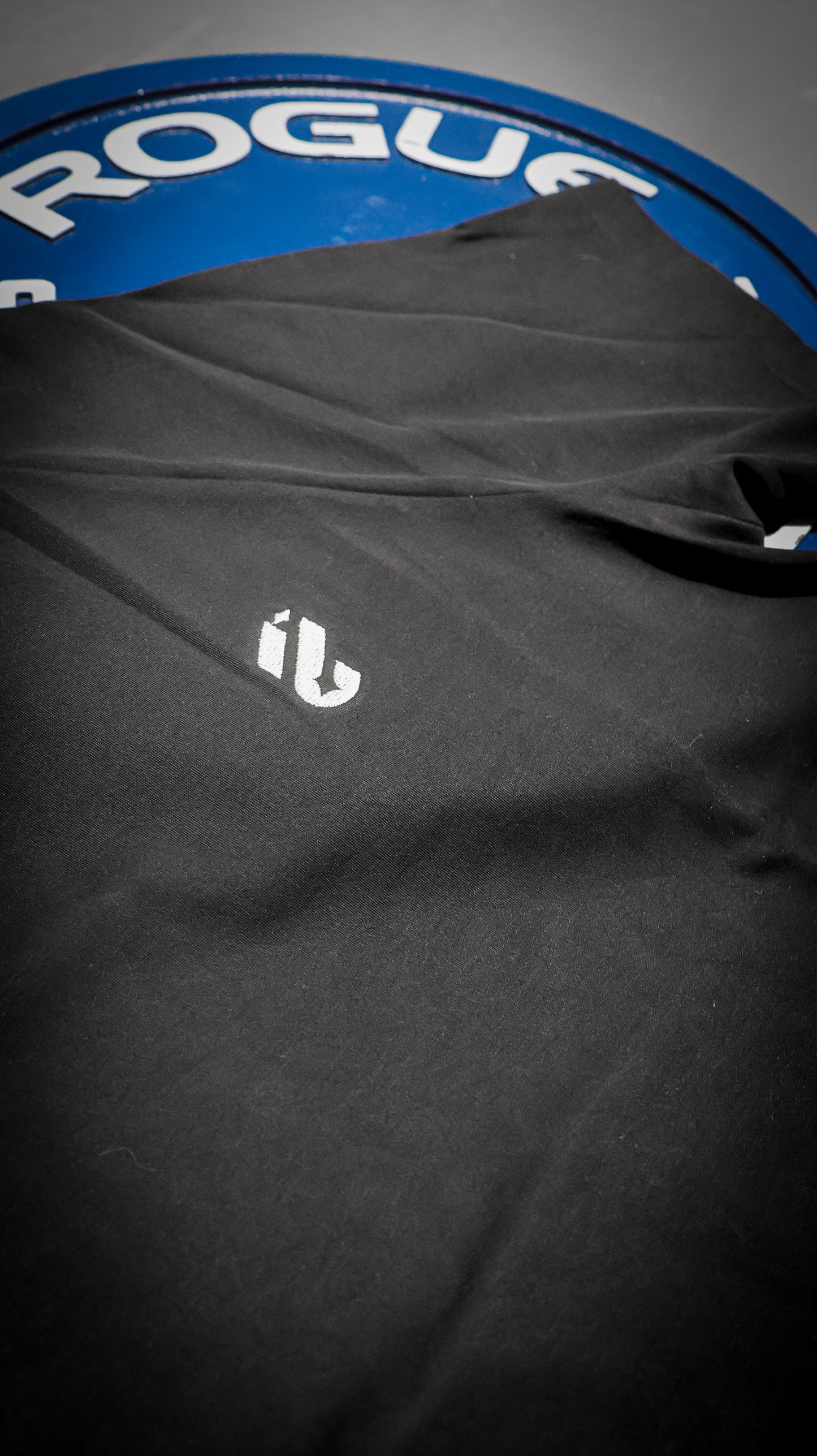 ELEMENT Essentials T-shirt