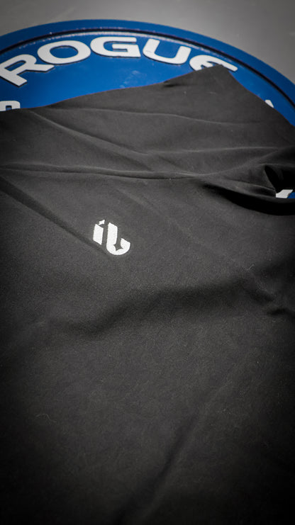 ELEMENT Essentials T-shirt