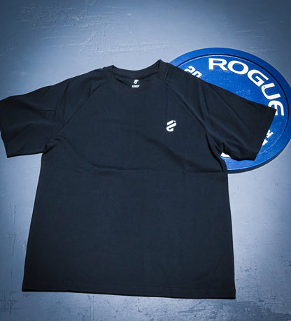 ELEMENT Essentials T-shirt