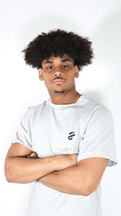 ELEMENT Essentials T-shirt